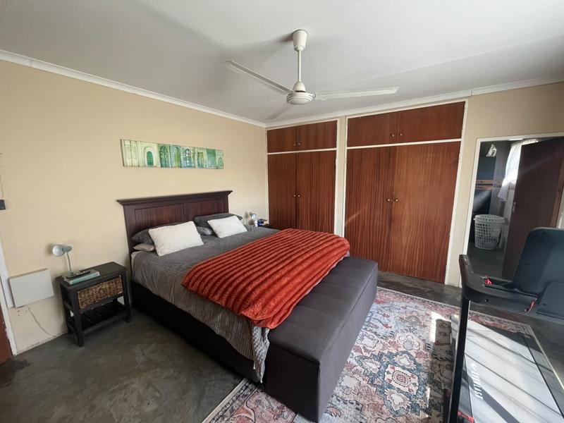 3 Bedroom Property for Sale in Koster North West